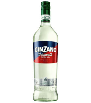 cinzano vermouth extra dry-nairobidrinks